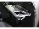 認定中古車　ＣＶＴ　ナビ　バックカメラ　ＥＴＣ　ステアリングスイッチ　シートヒーター　オートエアコン　助手席ピラーレス　サンシェード　電動格納ミラー　ラゲージボックス　アルミホイール（香川県）の中古車
