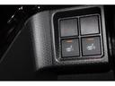 認定中古車　ＣＶＴ　ナビ　バックカメラ　ＥＴＣ　ステアリングスイッチ　シートヒーター　オートエアコン　助手席ピラーレス　サンシェード　電動格納ミラー　ラゲージボックス　アルミホイール（香川県）の中古車