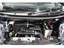 認定中古車　ＣＶＴ　ナビ　バックカメラ　ＥＴＣ　ステアリングスイッチ　シートヒーター　オートエアコン　助手席ピラーレス　サンシェード　電動格納ミラー　ラゲージボックス　アルミホイール（香川県）の中古車