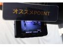 認定中古車　ＣＶＴ　ＣＤラジオ　ドライブレコーダー　キーフリーシステム　オートエアコン　オートライト　ＬＥＤヘッドライト　電動格納ミラー　ドアバイザー　アイドリングストップ　スマートアシスト（香川県）の中古車