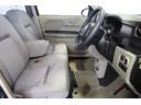 認定中古車　ＣＶＴ　ＣＤラジオ　ドライブレコーダー　キーフリーシステム　オートエアコン　オートライト　ＬＥＤヘッドライト　電動格納ミラー　ドアバイザー　アイドリングストップ　スマートアシスト（香川県）の中古車