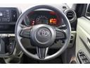 認定中古車　ＣＶＴ　ＣＤラジオ　ドライブレコーダー　キーフリーシステム　オートエアコン　オートライト　ＬＥＤヘッドライト　電動格納ミラー　ドアバイザー　アイドリングストップ　スマートアシスト（香川県）の中古車