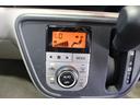 認定中古車　ＣＶＴ　ＣＤラジオ　ドライブレコーダー　キーフリーシステム　オートエアコン　オートライト　ＬＥＤヘッドライト　電動格納ミラー　ドアバイザー　アイドリングストップ　スマートアシスト（香川県）の中古車
