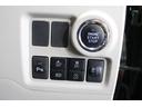 認定中古車　ＣＶＴ　ＣＤラジオ　ドライブレコーダー　キーフリーシステム　オートエアコン　オートライト　ＬＥＤヘッドライト　電動格納ミラー　ドアバイザー　アイドリングストップ　スマートアシスト（香川県）の中古車