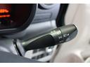 認定中古車　ＣＶＴ　ＣＤラジオ　ドライブレコーダー　キーフリーシステム　オートエアコン　オートライト　ＬＥＤヘッドライト　電動格納ミラー　ドアバイザー　アイドリングストップ　スマートアシスト（香川県）の中古車