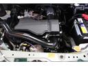 認定中古車　ＣＶＴ　ＣＤラジオ　ドライブレコーダー　キーフリーシステム　オートエアコン　オートライト　ＬＥＤヘッドライト　電動格納ミラー　ドアバイザー　アイドリングストップ　スマートアシスト（香川県）の中古車