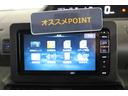 認定中古車　ＣＶＴ　ナビ　パノラマカメラ　ドライブレコーダー　ＥＴＣ　キーフリーシステム　シートヒーター　ステアリングスイッチ　オートエアコン　オートライト　ＬＥＤヘッドライト　スマートアシスト（香川県）の中古車