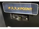 認定中古車　ＣＶＴ　ナビ　パノラマカメラ　ドライブレコーダー　ＥＴＣ　キーフリーシステム　シートヒーター　ステアリングスイッチ　オートエアコン　オートライト　ＬＥＤヘッドライト　スマートアシスト（香川県）の中古車