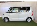 認定中古車　ＣＶＴ　ナビ　パノラマカメラ　ドライブレコーダー　ＥＴＣ　キーフリーシステム　シートヒーター　ステアリングスイッチ　オートエアコン　オートライト　ＬＥＤヘッドライト　スマートアシスト（香川県）の中古車