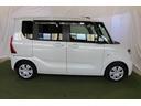 認定中古車　ＣＶＴ　ナビ　パノラマカメラ　ドライブレコーダー　ＥＴＣ　キーフリーシステム　シートヒーター　ステアリングスイッチ　オートエアコン　オートライト　ＬＥＤヘッドライト　スマートアシスト（香川県）の中古車