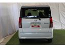 認定中古車　ＣＶＴ　ナビ　パノラマカメラ　ドライブレコーダー　ＥＴＣ　キーフリーシステム　シートヒーター　ステアリングスイッチ　オートエアコン　オートライト　ＬＥＤヘッドライト　スマートアシスト（香川県）の中古車