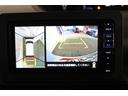 認定中古車　ＣＶＴ　ナビ　パノラマカメラ　ドライブレコーダー　ＥＴＣ　キーフリーシステム　シートヒーター　ステアリングスイッチ　オートエアコン　オートライト　ＬＥＤヘッドライト　スマートアシスト（香川県）の中古車