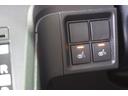 認定中古車　ＣＶＴ　ナビ　パノラマカメラ　ドライブレコーダー　ＥＴＣ　キーフリーシステム　シートヒーター　ステアリングスイッチ　オートエアコン　オートライト　ＬＥＤヘッドライト　スマートアシスト（香川県）の中古車