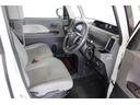 認定中古車　ＣＶＴ　ナビ　パノラマカメラ　ドライブレコーダー　ＥＴＣ　キーフリーシステム　シートヒーター　ステアリングスイッチ　オートエアコン　オートライト　ＬＥＤヘッドライト　スマートアシスト（香川県）の中古車