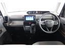 認定中古車　ＣＶＴ　ナビ　パノラマカメラ　ドライブレコーダー　ＥＴＣ　キーフリーシステム　シートヒーター　ステアリングスイッチ　オートエアコン　オートライト　ＬＥＤヘッドライト　スマートアシスト（香川県）の中古車