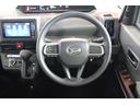 認定中古車　ＣＶＴ　ナビ　パノラマカメラ　ドライブレコーダー　ＥＴＣ　キーフリーシステム　シートヒーター　ステアリングスイッチ　オートエアコン　オートライト　ＬＥＤヘッドライト　スマートアシスト（香川県）の中古車