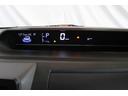 認定中古車　ＣＶＴ　ナビ　パノラマカメラ　ドライブレコーダー　ＥＴＣ　キーフリーシステム　シートヒーター　ステアリングスイッチ　オートエアコン　オートライト　ＬＥＤヘッドライト　スマートアシスト（香川県）の中古車