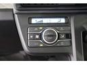 認定中古車　ＣＶＴ　ナビ　パノラマカメラ　ドライブレコーダー　ＥＴＣ　キーフリーシステム　シートヒーター　ステアリングスイッチ　オートエアコン　オートライト　ＬＥＤヘッドライト　スマートアシスト（香川県）の中古車