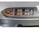 認定中古車　ＣＶＴ　ナビ　パノラマカメラ　ドライブレコーダー　ＥＴＣ　キーフリーシステム　シートヒーター　ステアリングスイッチ　オートエアコン　オートライト　ＬＥＤヘッドライト　スマートアシスト（香川県）の中古車