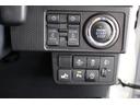 認定中古車　ＣＶＴ　ナビ　パノラマカメラ　ドライブレコーダー　ＥＴＣ　キーフリーシステム　シートヒーター　ステアリングスイッチ　オートエアコン　オートライト　ＬＥＤヘッドライト　スマートアシスト（香川県）の中古車