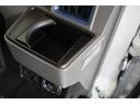 認定中古車　ＣＶＴ　ナビ　パノラマカメラ　ドライブレコーダー　ＥＴＣ　キーフリーシステム　シートヒーター　ステアリングスイッチ　オートエアコン　オートライト　ＬＥＤヘッドライト　スマートアシスト（香川県）の中古車