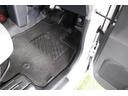 認定中古車　ＣＶＴ　ナビ　パノラマカメラ　ドライブレコーダー　ＥＴＣ　キーフリーシステム　シートヒーター　ステアリングスイッチ　オートエアコン　オートライト　ＬＥＤヘッドライト　スマートアシスト（香川県）の中古車