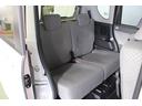 認定中古車　ＣＶＴ　ナビ　パノラマカメラ　ドライブレコーダー　ＥＴＣ　キーフリーシステム　シートヒーター　ステアリングスイッチ　オートエアコン　オートライト　ＬＥＤヘッドライト　スマートアシスト（香川県）の中古車