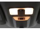 認定中古車　ＣＶＴ　ナビ　パノラマカメラ　ドライブレコーダー　ＥＴＣ　キーフリーシステム　シートヒーター　ステアリングスイッチ　オートエアコン　オートライト　ＬＥＤヘッドライト　スマートアシスト（香川県）の中古車