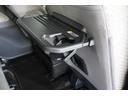 認定中古車　ＣＶＴ　ナビ　パノラマカメラ　ドライブレコーダー　ＥＴＣ　キーフリーシステム　シートヒーター　ステアリングスイッチ　オートエアコン　オートライト　ＬＥＤヘッドライト　スマートアシスト（香川県）の中古車