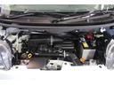 認定中古車　ＣＶＴ　ナビ　パノラマカメラ　ドライブレコーダー　ＥＴＣ　キーフリーシステム　シートヒーター　ステアリングスイッチ　オートエアコン　オートライト　ＬＥＤヘッドライト　スマートアシスト（香川県）の中古車