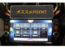 認定中古車　ＣＶＴ　ナビ　全方位カメラ　キーフリーシステム　オートエアコン　オートライト　ＬＥＤヘッドライト　ターンシグナル付き電動格納ミラー　アイドリングストップ　衝突回避サポート（香川県）の中古車