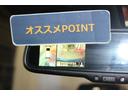 認定中古車　ＣＶＴ　ナビ　全方位カメラ　キーフリーシステム　オートエアコン　オートライト　ＬＥＤヘッドライト　ターンシグナル付き電動格納ミラー　アイドリングストップ　衝突回避サポート（香川県）の中古車