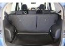 認定中古車　ＣＶＴ　ナビ　全方位カメラ　キーフリーシステム　オートエアコン　オートライト　ＬＥＤヘッドライト　ターンシグナル付き電動格納ミラー　アイドリングストップ　衝突回避サポート（香川県）の中古車