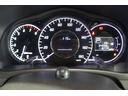 認定中古車　ＣＶＴ　ナビ　全方位カメラ　キーフリーシステム　オートエアコン　オートライト　ＬＥＤヘッドライト　ターンシグナル付き電動格納ミラー　アイドリングストップ　衝突回避サポート（香川県）の中古車