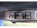 認定中古車　ＣＶＴ　ナビ　全方位カメラ　キーフリーシステム　オートエアコン　オートライト　ＬＥＤヘッドライト　ターンシグナル付き電動格納ミラー　アイドリングストップ　衝突回避サポート（香川県）の中古車