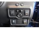 認定中古車　ＣＶＴ　ナビ　全方位カメラ　キーフリーシステム　オートエアコン　オートライト　ＬＥＤヘッドライト　ターンシグナル付き電動格納ミラー　アイドリングストップ　衝突回避サポート（香川県）の中古車