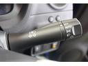 認定中古車　ＣＶＴ　ナビ　全方位カメラ　キーフリーシステム　オートエアコン　オートライト　ＬＥＤヘッドライト　ターンシグナル付き電動格納ミラー　アイドリングストップ　衝突回避サポート（香川県）の中古車