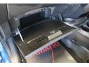 認定中古車　ＣＶＴ　ナビ　全方位カメラ　キーフリーシステム　オートエアコン　オートライト　ＬＥＤヘッドライト　ターンシグナル付き電動格納ミラー　アイドリングストップ　衝突回避サポート（香川県）の中古車
