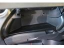 認定中古車　ＣＶＴ　ナビ　全方位カメラ　キーフリーシステム　オートエアコン　オートライト　ＬＥＤヘッドライト　ターンシグナル付き電動格納ミラー　アイドリングストップ　衝突回避サポート（香川県）の中古車
