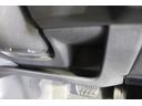 認定中古車　ＣＶＴ　ナビ　全方位カメラ　キーフリーシステム　オートエアコン　オートライト　ＬＥＤヘッドライト　ターンシグナル付き電動格納ミラー　アイドリングストップ　衝突回避サポート（香川県）の中古車