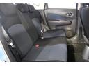 認定中古車　ＣＶＴ　ナビ　全方位カメラ　キーフリーシステム　オートエアコン　オートライト　ＬＥＤヘッドライト　ターンシグナル付き電動格納ミラー　アイドリングストップ　衝突回避サポート（香川県）の中古車
