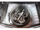 認定中古車　ＣＶＴ　ナビ　全方位カメラ　キーフリーシステム　オートエアコン　オートライト　ＬＥＤヘッドライト　ターンシグナル付き電動格納ミラー　アイドリングストップ　衝突回避サポート（香川県）の中古車