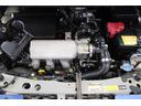 認定中古車　ＣＶＴ　ナビ　全方位カメラ　キーフリーシステム　オートエアコン　オートライト　ＬＥＤヘッドライト　ターンシグナル付き電動格納ミラー　アイドリングストップ　衝突回避サポート（香川県）の中古車