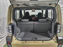 認定中古車 CVT バックカメラ キーフリーシステム シートヒーター オートエアコン ステアリングスイッチ オートライト LEDヘッドライト スマートアシスト 電動格納ミラー アイドリングストップ(香川県)の中古車
