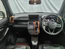 認定中古車 CVT バックカメラ キーフリーシステム シートヒーター オートエアコン ステアリングスイッチ オートライト LEDヘッドライト スマートアシスト 電動格納ミラー アイドリングストップ(香川県)の中古車