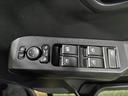 認定中古車 CVT バックカメラ キーフリーシステム シートヒーター オートエアコン ステアリングスイッチ オートライト LEDヘッドライト スマートアシスト 電動格納ミラー アイドリングストップ(香川県)の中古車