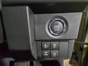 認定中古車 CVT バックカメラ キーフリーシステム シートヒーター オートエアコン ステアリングスイッチ オートライト LEDヘッドライト スマートアシスト 電動格納ミラー アイドリングストップ(香川県)の中古車