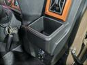 認定中古車 CVT バックカメラ キーフリーシステム シートヒーター オートエアコン ステアリングスイッチ オートライト LEDヘッドライト スマートアシスト 電動格納ミラー アイドリングストップ(香川県)の中古車