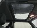 認定中古車 CVT バックカメラ キーフリーシステム シートヒーター オートエアコン ステアリングスイッチ オートライト LEDヘッドライト スマートアシスト 電動格納ミラー アイドリングストップ(香川県)の中古車