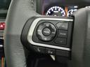 認定中古車 CVT バックカメラ キーフリーシステム シートヒーター オートエアコン ステアリングスイッチ オートライト LEDヘッドライト スマートアシスト 電動格納ミラー アイドリングストップ(香川県)の中古車